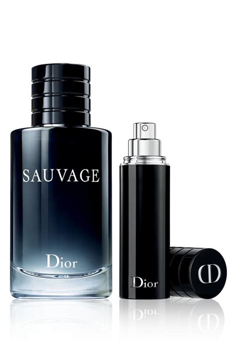 dior ring nordstrom|Nordstrom Dior sauvage.